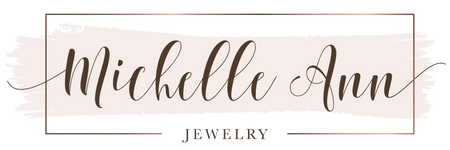 Michelle Ann Jewelry 