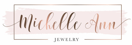 Michelle Ann Jewelry 